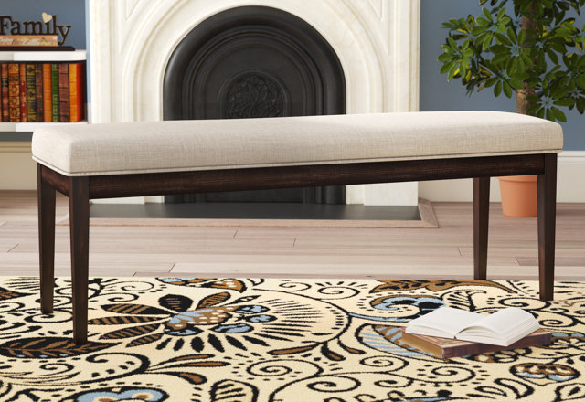 Top Benches in Our Exclusive Brands